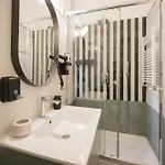 شقة Sofia