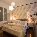 Sofia