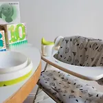 Sofia شقة