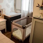 شقة Sofia روما
