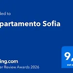Sofia