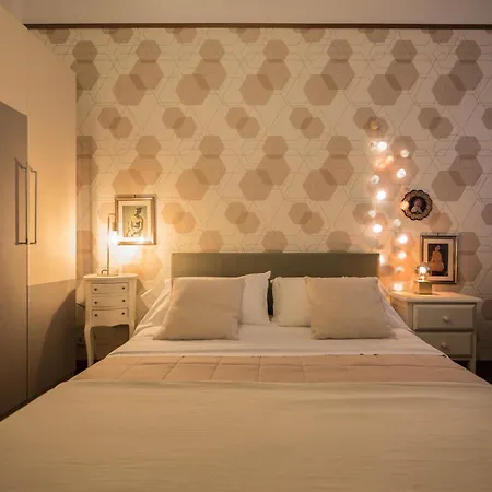 Apartamento Sofia Roma