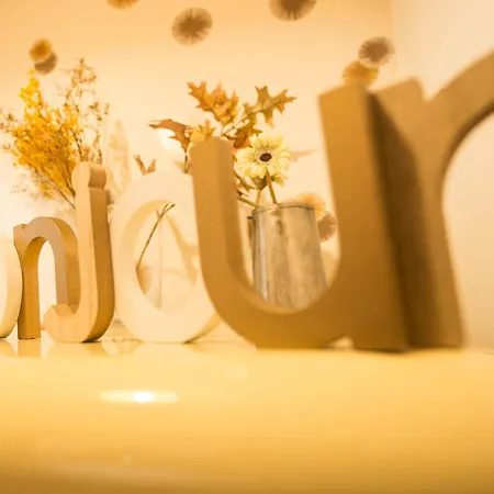 Sofia Apartamento Roma